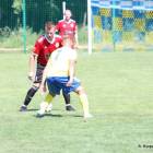 zdjęcie nr 12