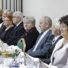 zdjęcie nr 45