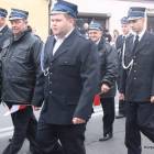 zdjęcie nr 20