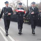 zdjęcie nr 70