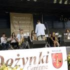 zdjęcie nr 8