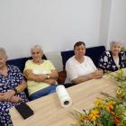 Fotka nr 2 z 16
