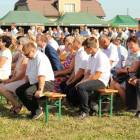 zdjęcie nr 76