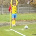 zdjęcie nr 17