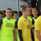 zdjęcie nr 13