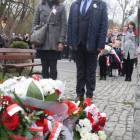 zdjęcie nr 105