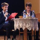 zdjęcie nr 50