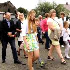 zdjęcie nr 26