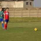 zdjęcie nr 32