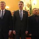 zdjęcie nr 14