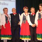 zdjęcie nr 18