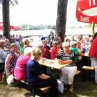 zdjęcie nr 40