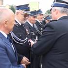 zdjęcie nr 124