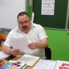 zdjęcie nr 19
