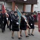 Fotka nr 5 z 98