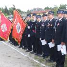 zdjęcie nr 74