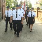 Fotka nr 1 z 89
