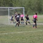 zdjęcie nr 27