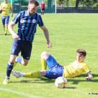 zdjęcie nr 32