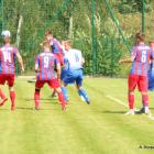 zdjęcie nr 19