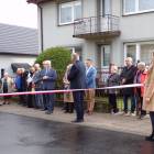zdjęcie nr 9