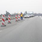 zdjęcie nr 13
