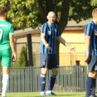 zdjęcie nr 32