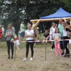 zdjęcie nr 24