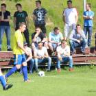 zdjęcie nr 30