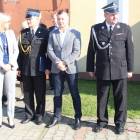 zdjęcie nr 7