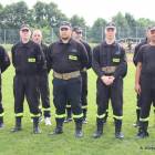 Fotka nr 1 z 78