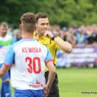 zdjęcie nr 32