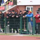 zdjęcie nr 10