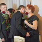 zdjęcie nr 166