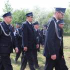 zdjęcie nr 25