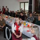 zdjęcie nr 20