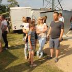 zdjęcie nr 17