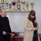 zdjęcie nr 18