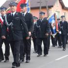 zdjęcie nr 55