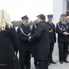 zdjęcie nr 45