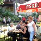 zdjęcie nr 22