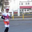 zdjęcie nr 10