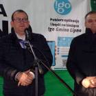 zdjęcie nr 11