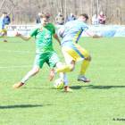 zdjęcie nr 37