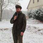 zdjęcie nr 18