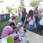 zdjęcie nr 25
