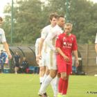 zdjęcie nr 14
