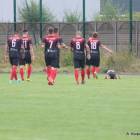 zdjęcie nr 42