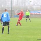 zdjęcie nr 21