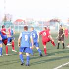 Fotka nr 2 z 51